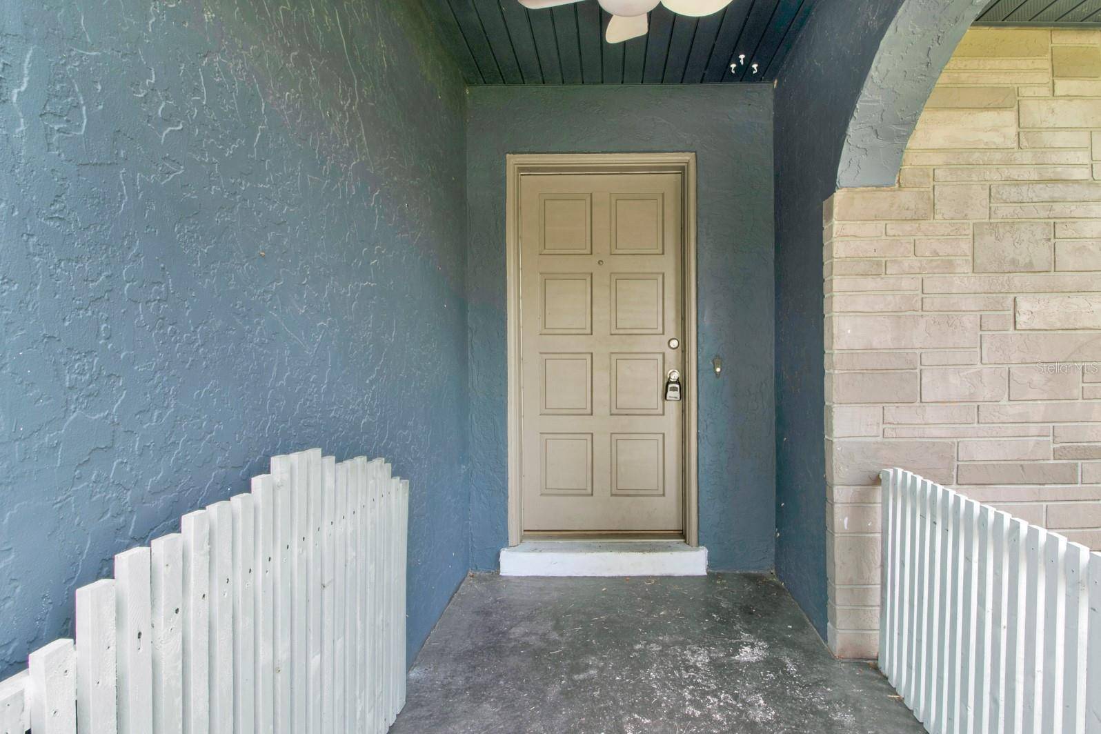 Orlando, FL 32809,6773 PAUL REVERE CT