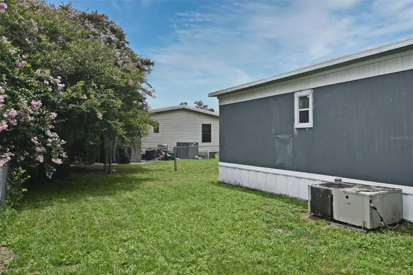 Debary, FL 32713,165 FERN DR