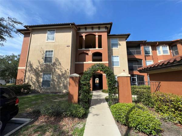 5560 METROWEST BLVD #3-204, Orlando, FL 32811