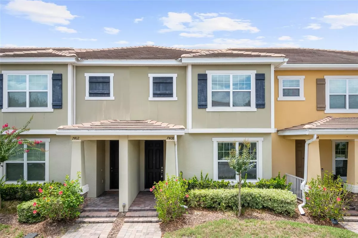 Windermere, FL 34786,7408 LEIGHSIDE DR