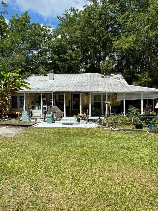 38344 MICKLER RD,  Dade City,  FL 33523