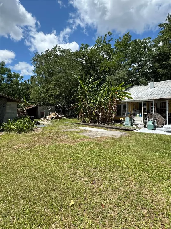 Dade City, FL 33523,38344 MICKLER RD