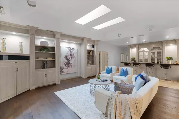 Longwood, FL 32779,2775 MARSH WREN CIR