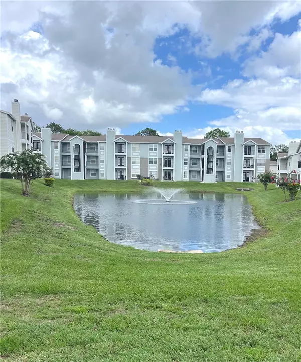 2550 N ALAFAYA TRL #4100, Orlando, FL 32826