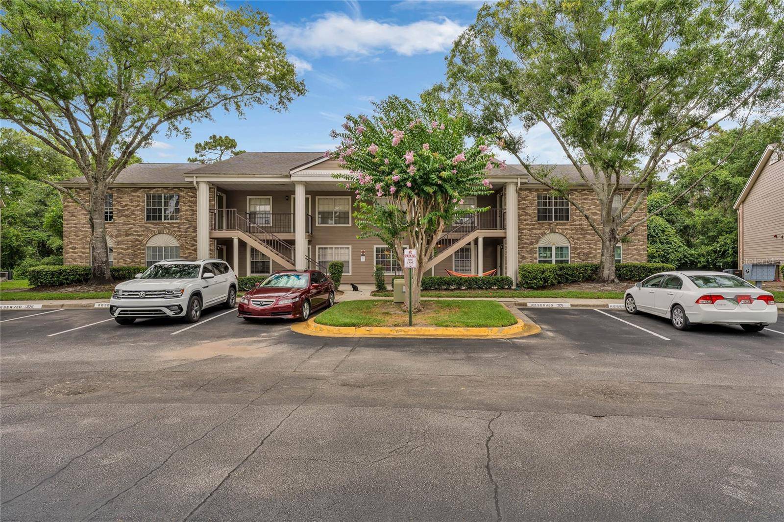129 RESERVE CIR #105, Oviedo, FL 32765