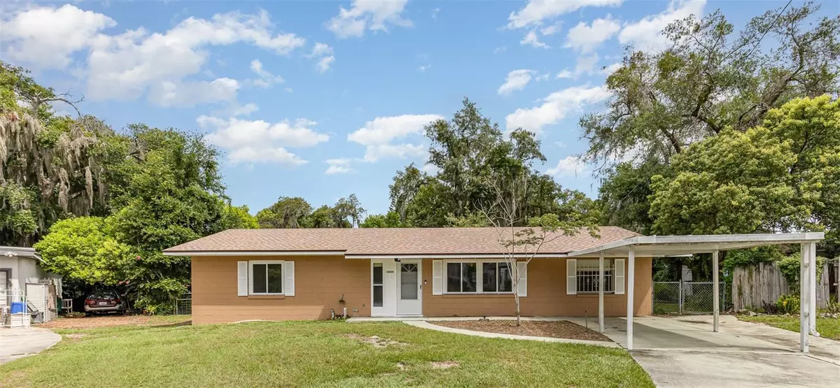 Tavares, FL 32778,803 CAROL CT