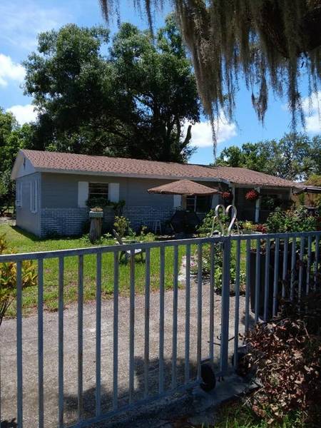 906 25TH ST NW, Winter Haven, FL 33881