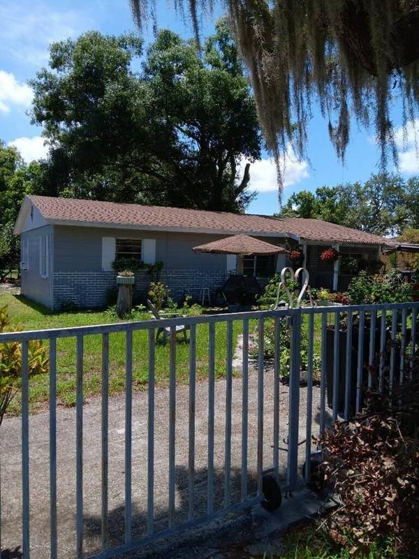 906 25TH ST NW, Winter Haven, FL 33881