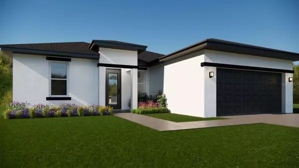 16883 SW 44TH CIR, Ocala, FL 34473