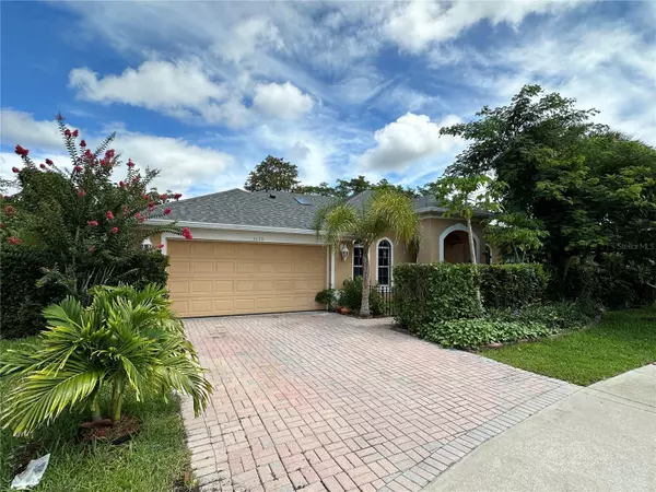 Kissimmee, FL 34744,3030 BAY LAUREL CIR S