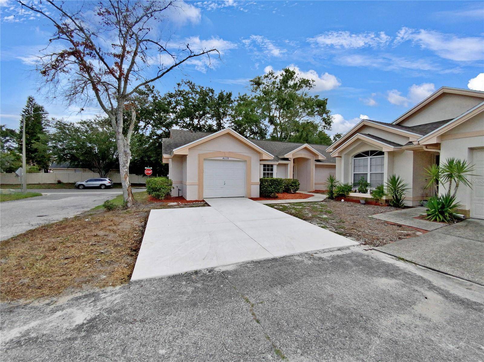 4039 MONTARA CT, Orlando, FL 32817