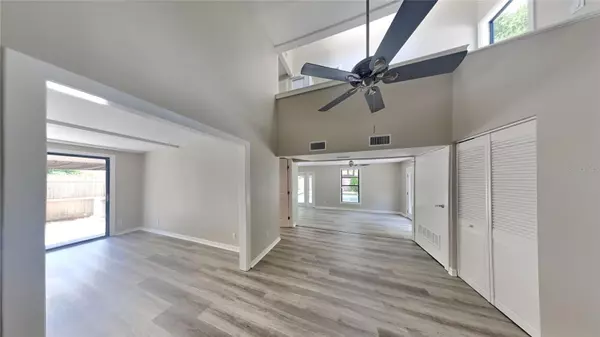 Altamonte Springs, FL 32701,357 RIDGEWOOD ST