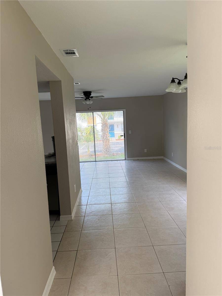 Kissimmee, FL 34741,2444 SUMMERFIELD WAY #1