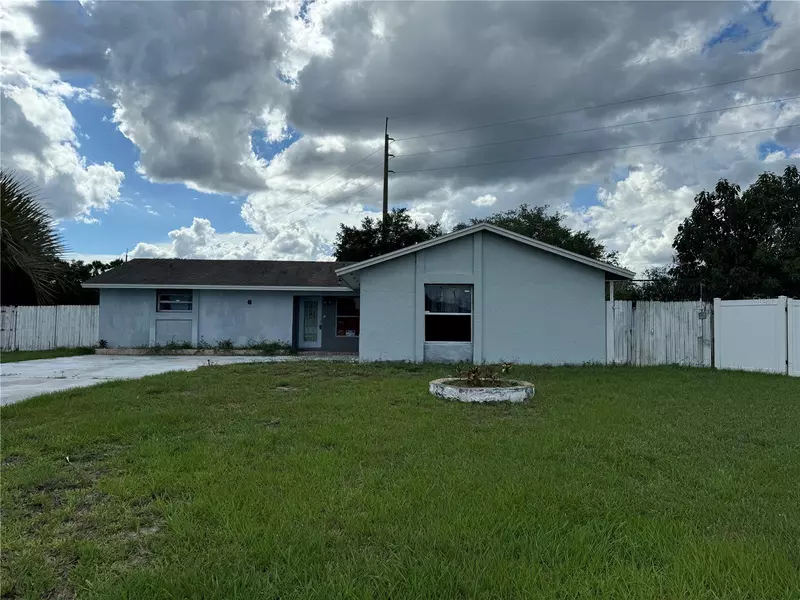 6 SPOON PL, Kissimmee, FL 34759