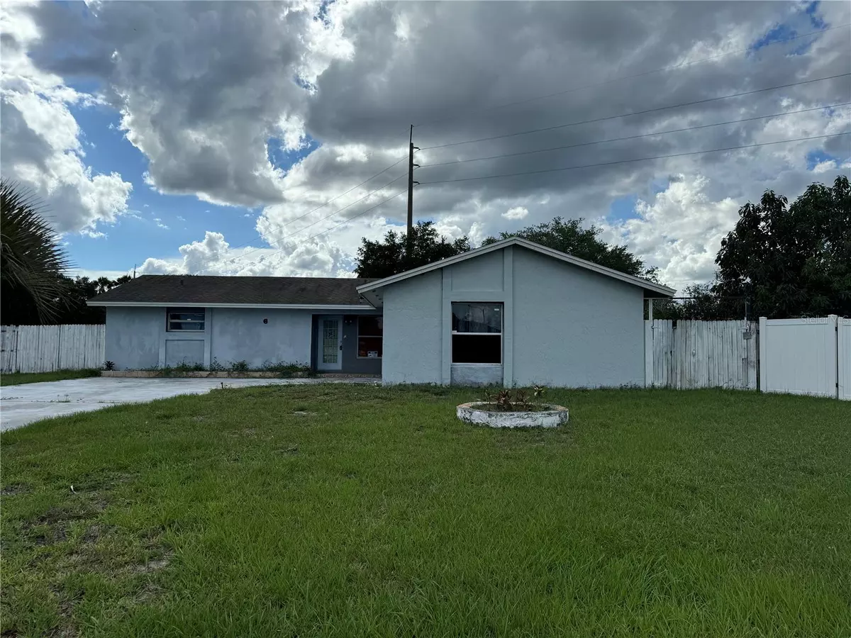 Kissimmee, FL 34759,6 SPOON PL