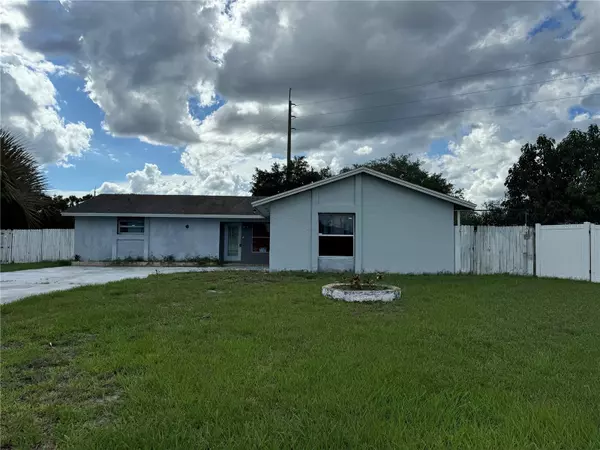 6 SPOON PL, Kissimmee, FL 34759