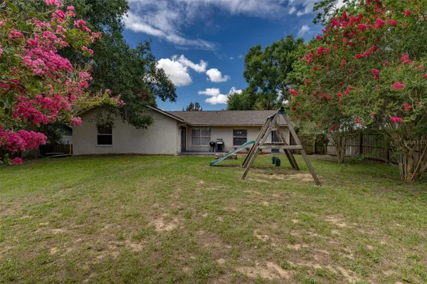 Clermont, FL 34711,15733 CHARTER OAKS TRL