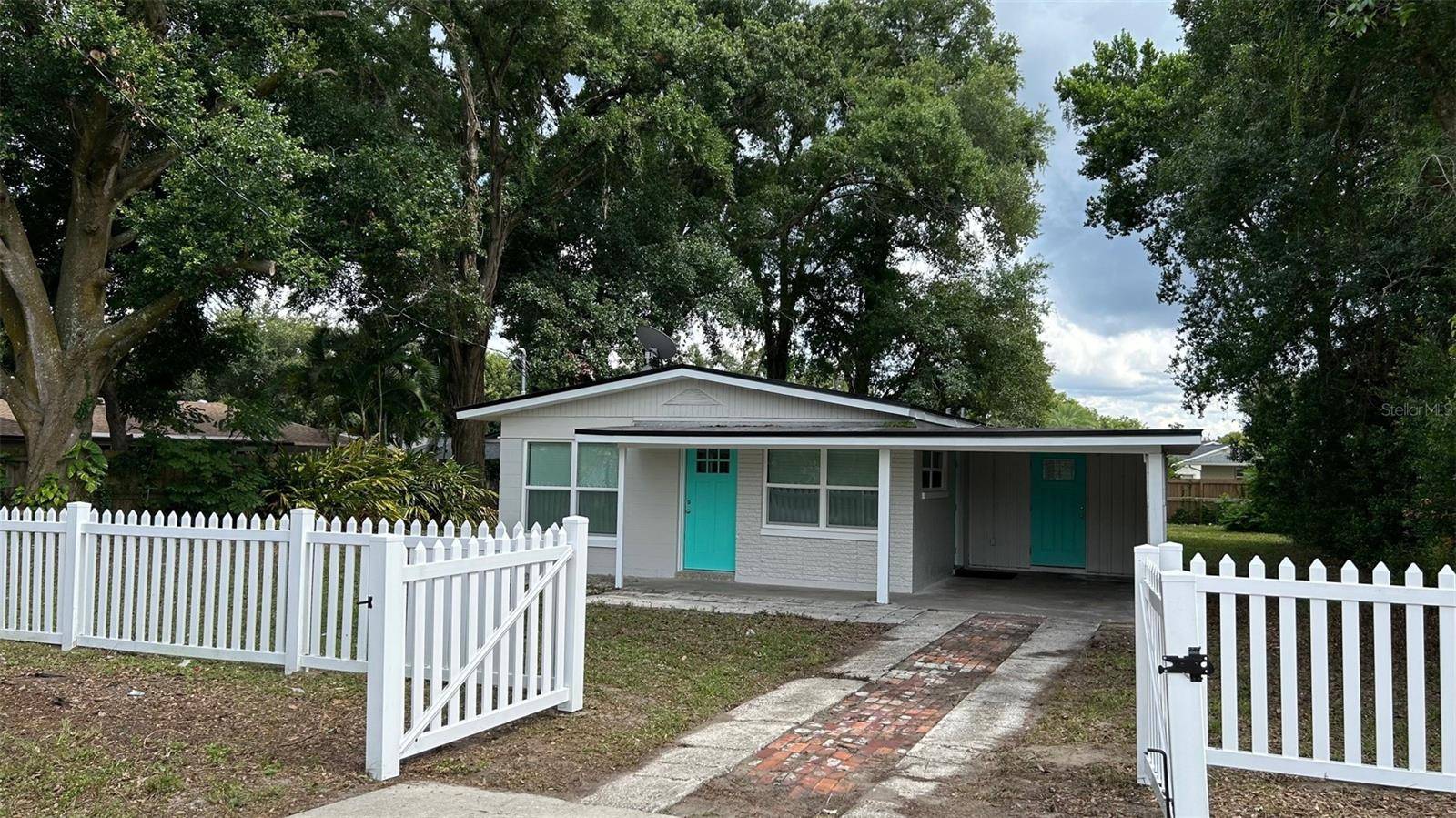 2026 GEIGEL AVE, Orlando, FL 32806