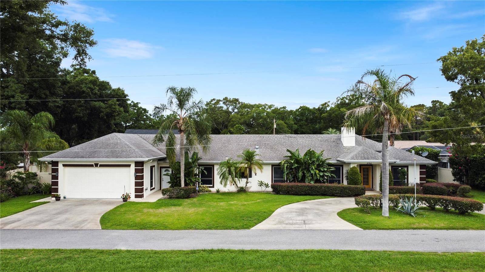 342 MAPLE DR, Longwood, FL 32750