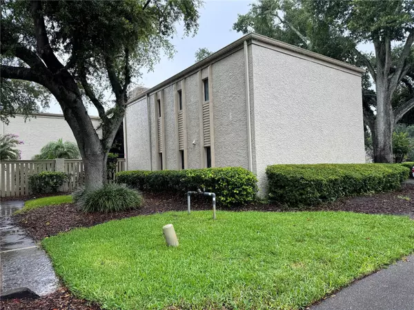 Orlando, FL 32822,3294 S SEMORAN BLVD #24