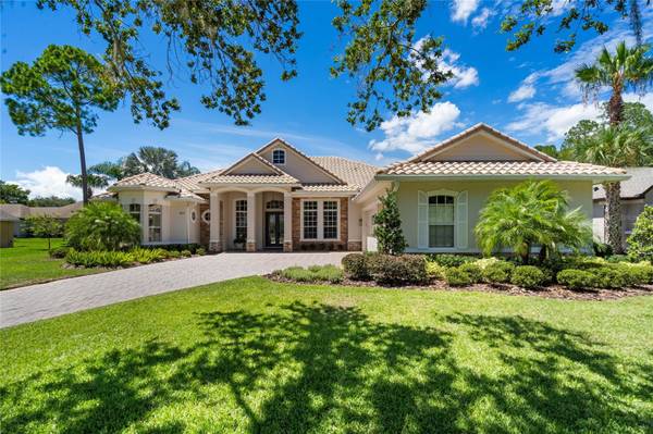 1051 JULIETTE BLVD,  Mount Dora,  FL 32757