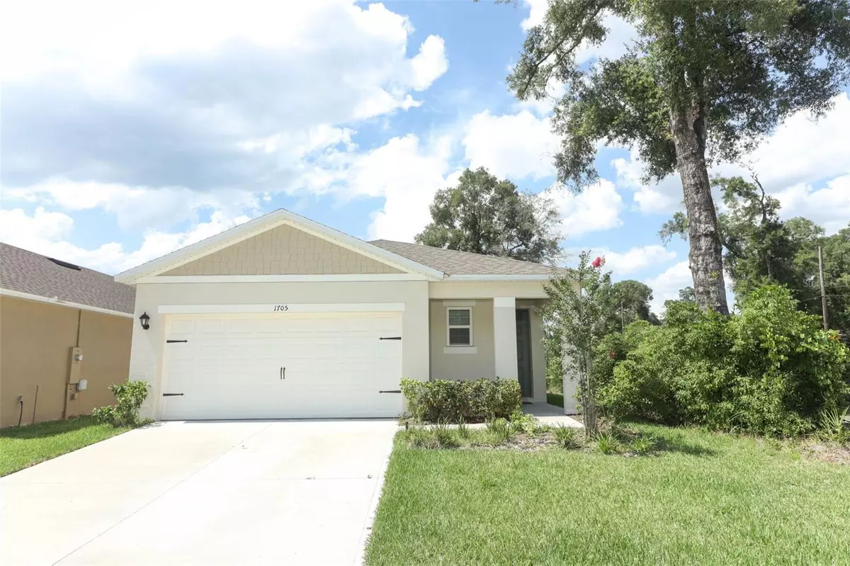 Deland, FL 32720,1705 SHADOW TRACE WAY