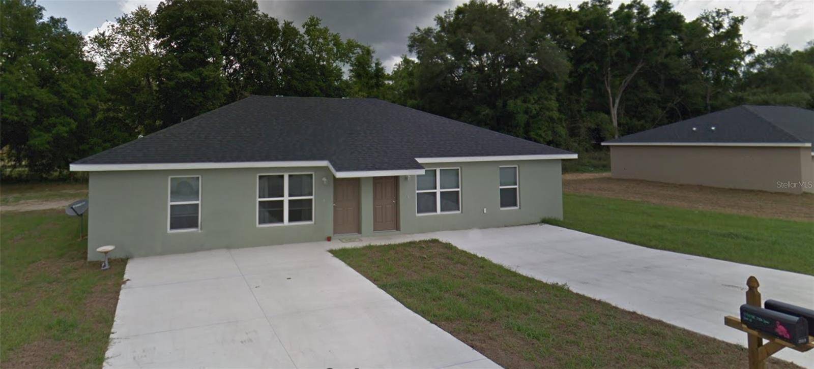 2139 NE 78TH LN,  Ocala,  FL 34479