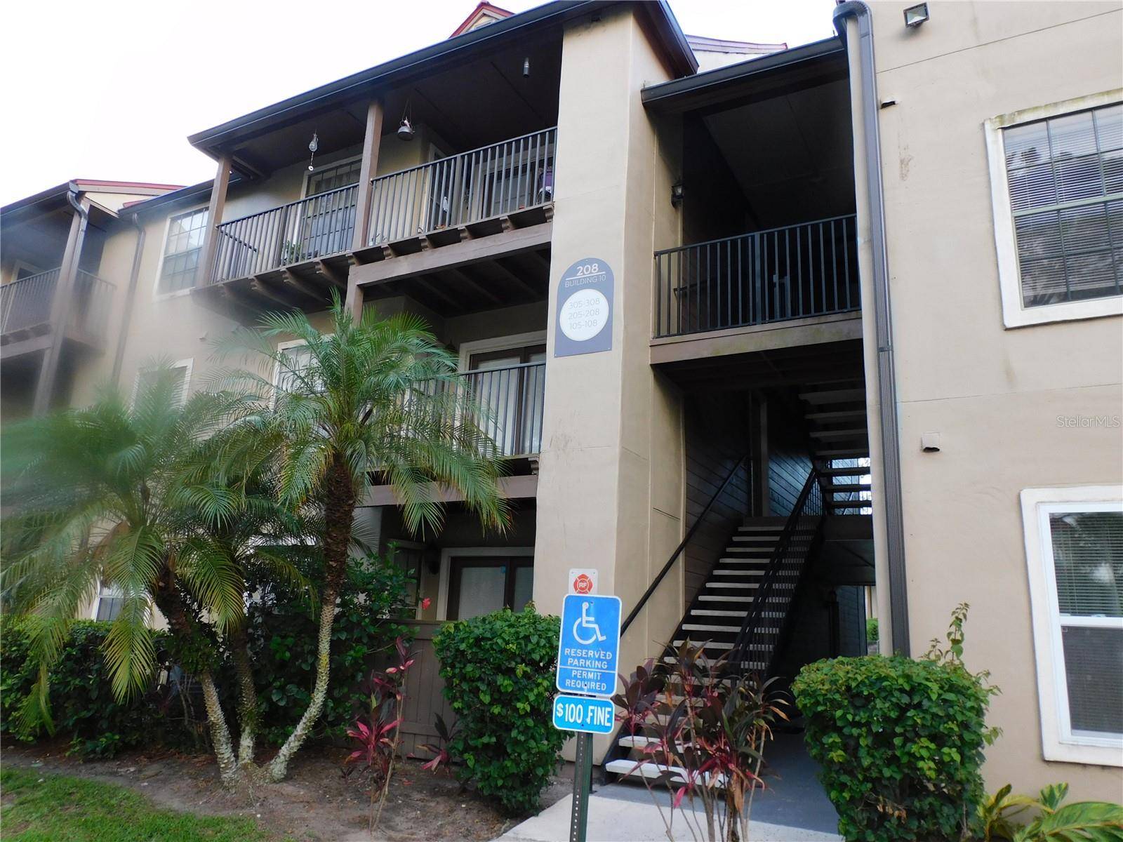 208 AFTON SQ #307, Altamonte Springs, FL 32714