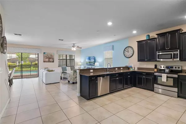 Davenport, FL 33896,1470 ROLLING FAIRWAY DR