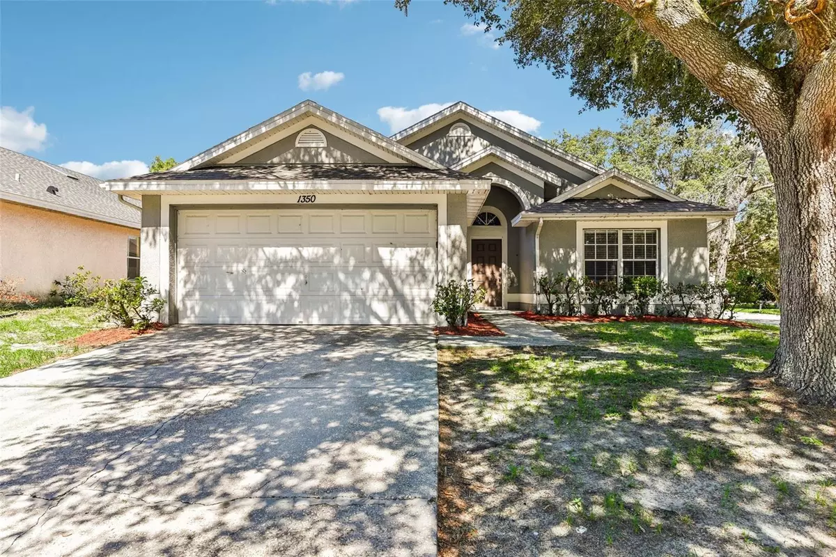 Apopka, FL 32703,1350 ACORN CIR