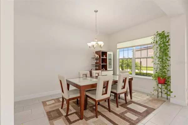 Oviedo, FL 32765,2319 BRICKELL PL