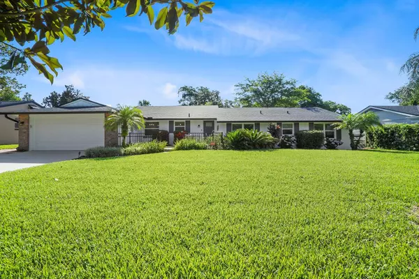 608 BALMORAL RD, Winter Park, FL 32789