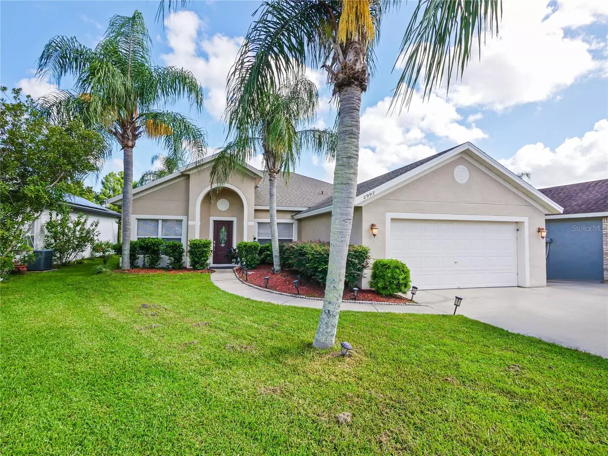 Oviedo, FL 32765,2992 CEDAR GLEN PL