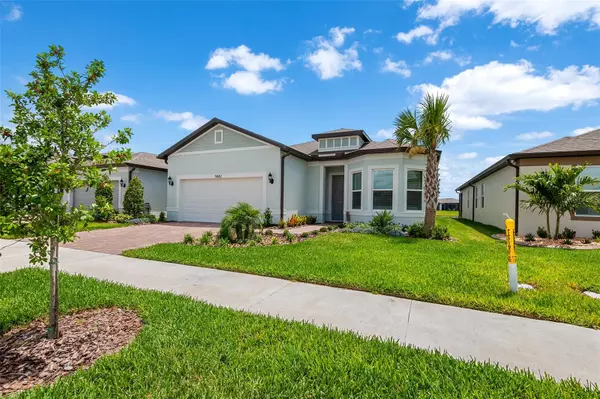 Land O Lakes, FL 34638,5842 SHOREBIRD BR