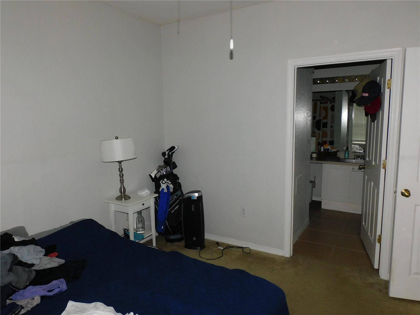 Altamonte Springs, FL 32714,824 GRAND REGENCY PT #102