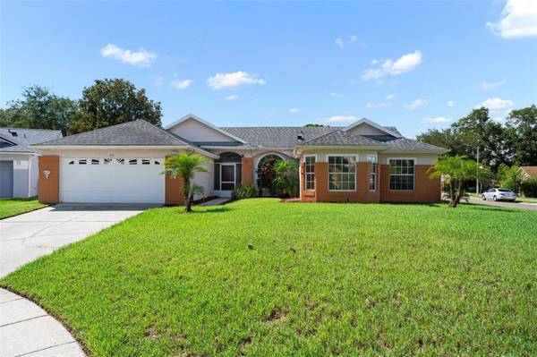 1715 COUNTRY CHALET CT,  Apopka,  FL 32703