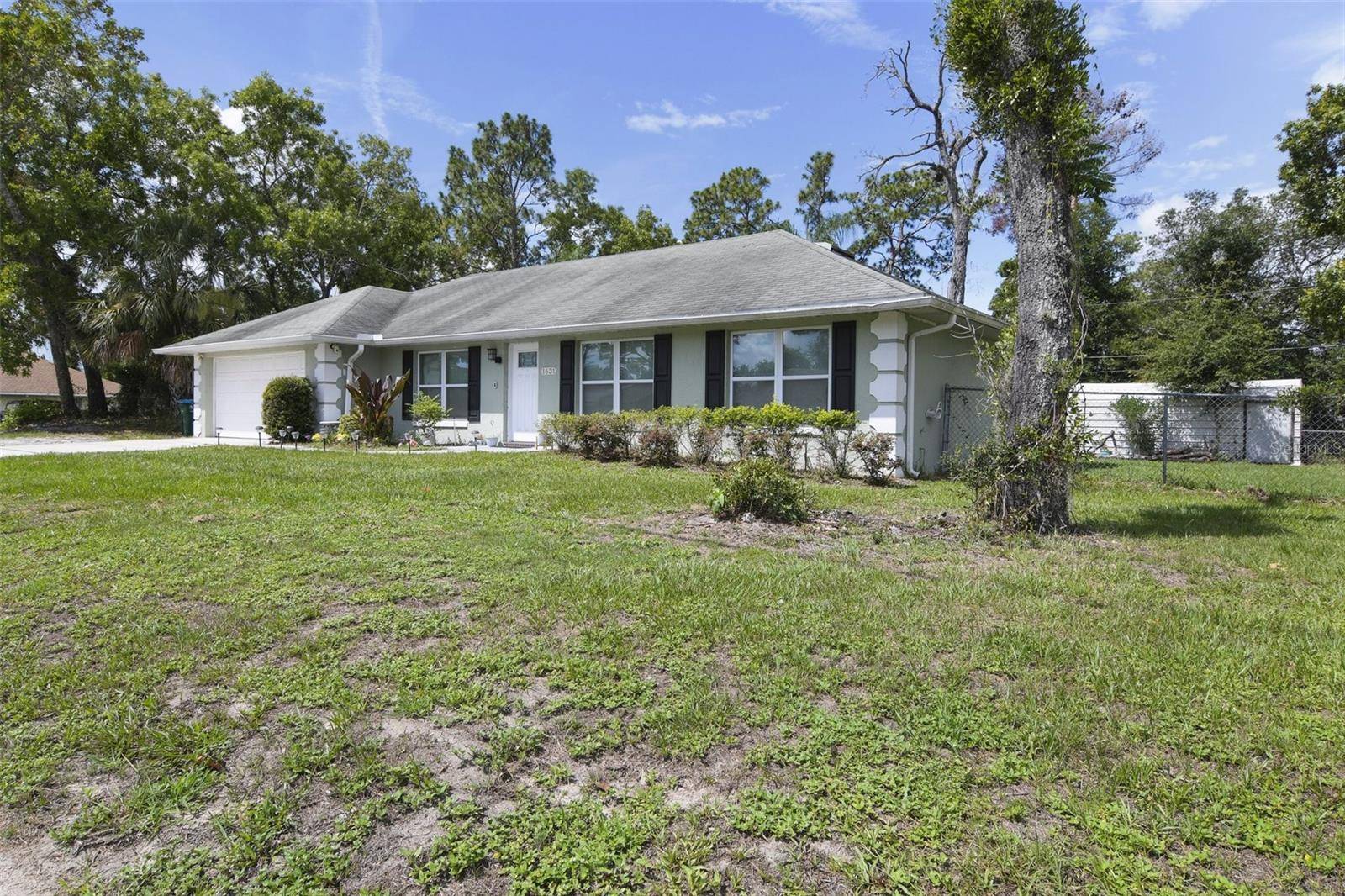 1631 HOWLAND BLVD,  Deltona,  FL 32738