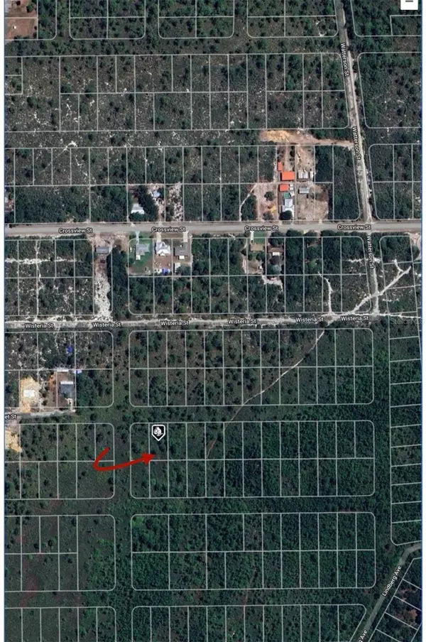 Lake Placid, FL 33852,1435 BITTERSWEET ST