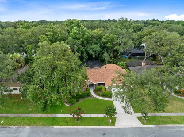 1183 BALTIC LN, Winter Springs, FL 32708