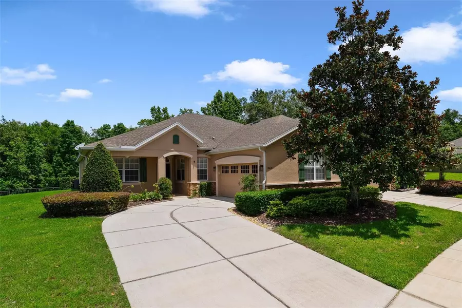 30620 LIPIZZAN TER, Mount Dora, FL 32757