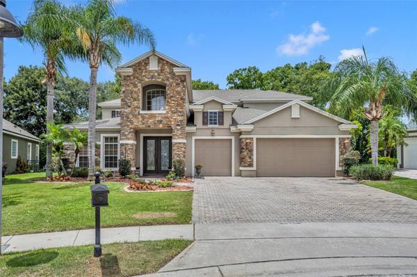 1441 ARBITUS CIR, Oviedo, FL 32765