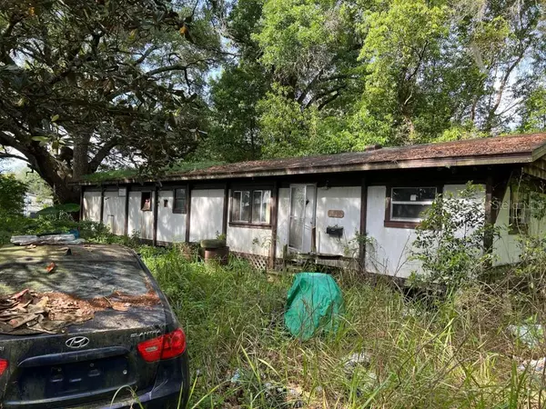 3239 MORRIS BRIDGE RD,  Zephyrhills,  FL 33543