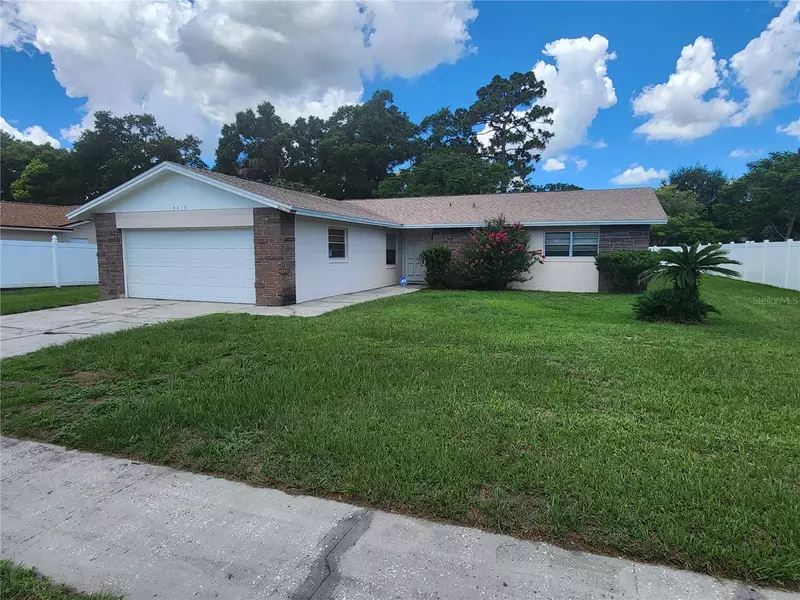 5210 POINSETTA AVE, Winter Park, FL 32792