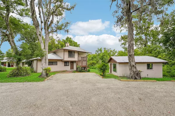 431 GENEVA DR, Oviedo, FL 32765
