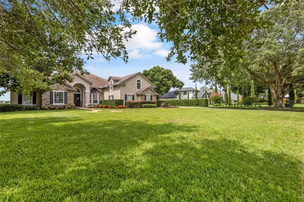 Windermere, FL 34786,13519 LAKE CAWOOD DR