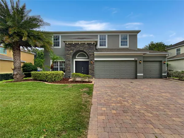 Ocoee, FL 34761,3465 MCCORMICK WOODS DR