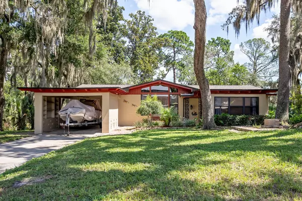 118 PLANTATION RD, Debary, FL 32713