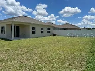 Saint Cloud, FL 34771,5593 VIGO LOOP