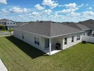 Saint Cloud, FL 34771,5593 VIGO LOOP