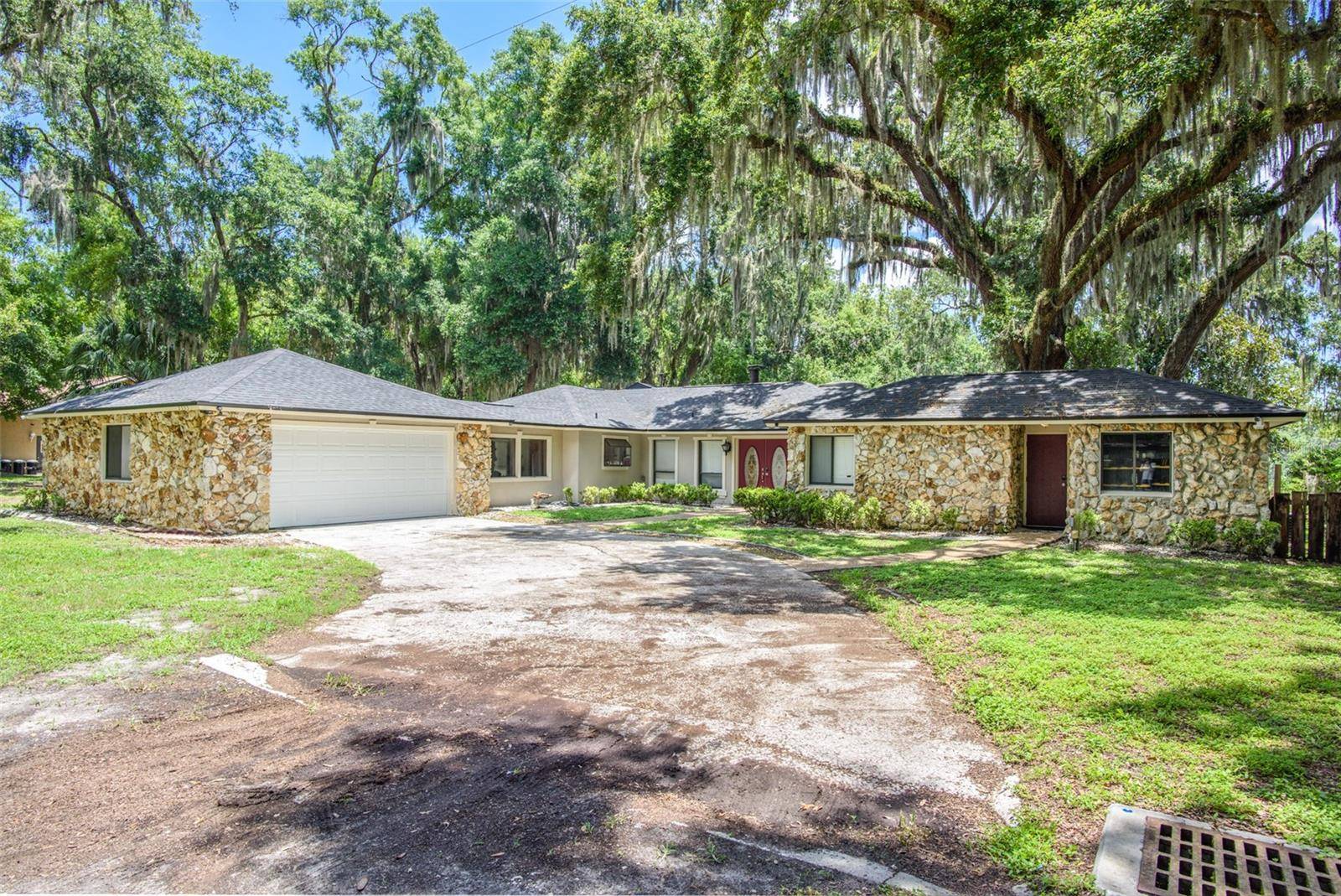 3355 SCARLET DR, Sanford, FL 32773